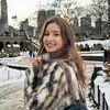 lera_nevi